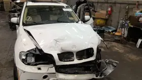 275-50227a Bmw Local Pickup Only Back Glass With Privacy Tint Fits 07-13 X5 6887636 275-50227a Bmw Local Pickup Only Back Glass With Privacy Tint Fits 07-13 X5 6887636