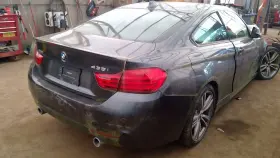 275-59755b Bmw Local Pickup Only Back Glass Coupe Without Privacy Tint Fits 15-20 M4 6641 275-59755b Bmw Local Pickup Only Back Glass Coupe Without Privacy Tint Fits 15-20 M4 6641