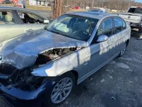 277-50334r Bmw Passenger Right Front Door Glass Convertible Fits 07-13 328i 228583 277-50334r Bmw Passenger Right Front Door Glass Convertible Fits 07-13 328i 228583