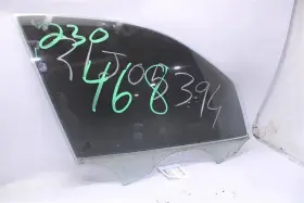 277-50646r Bmw Front Door Glass X3 11 12 13 14 15 16 17 Right 1316323 277-50646r Bmw Front Door Glass X3 11 12 13 14 15 16 17 Right 1316323