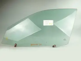 277-58866 Bmw 1999-2005 E46 3-series Driver Front Left Door Window Glass Sedan Green Oem 277-58866 Bmw 1999-2005 E46 3-series Driver Front Left Door Window Glass Sedan Green Oem