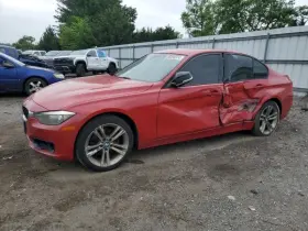 277-59276l Bmw Driver Left Front Door Glass Fits 12-18 320i 7881407 277-59276l Bmw Driver Left Front Door Glass Fits 12-18 320i 7881407