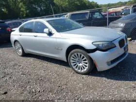 278-50356ar Bmw Passenger Rear Door Glass I Swb Single Pane Fits 09-15 750i 655820 278-50356ar Bmw Passenger Rear Door Glass I Swb Single Pane Fits 09-15 750i 655820