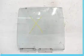 278-58103r Bmw Passenger Rear Right Door Glass Sdn 89 90 91 92 93 94 95 525i 278-58103r Bmw Passenger Rear Right Door Glass Sdn 89 90 91 92 93 94 95 525i