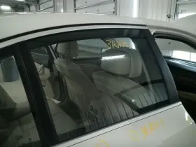 278-58615cr Bmw Passenger Right Rear Door Glass Green Tint Fits 06-10 550i 104788885 278-58615cr Bmw Passenger Right Rear Door Glass Green Tint Fits 06-10 550i 104788885