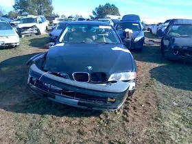 278-58786br Bmw Passenger Rear Door Glass Sedan With Privacy Tint Fits 98-03 540i 132861