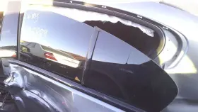 278-58919al Bmw Driver Rear Door Glass 4 Gran Coupe Fits 13-19 640i 27077298 278-58919al Bmw Driver Rear Door Glass 4 Gran Coupe Fits 13-19 640i 27077298