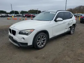 278-58921al Bmw Driver Left Rear Door Glass With Privacy Tint Fits 12-15 X1 8307622 278-58921al Bmw Driver Left Rear Door Glass With Privacy Tint Fits 12-15 X1 8307622