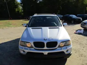 279-56548br Bmw Passenger Rear Door Vent Glass Without Privacy Tint Fits 00-06 X5 322275 279-56548br Bmw Passenger Rear Door Vent Glass Without Privacy Tint Fits 00-06 X5 322275