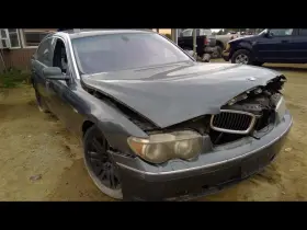 279-56628dr Bmw Passenger Rear Door Vent Glass Fits 03-08 760i 30641 279-56628dr Bmw Passenger Rear Door Vent Glass Fits 03-08 760i 30641