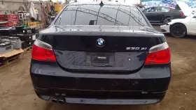 279-56701al Bmw Local Pickup Only Driver Rear Door Vent Glass Climate Comfort Fits 06-10 5 279-56701al Bmw Local Pickup Only Driver Rear Door Vent Glass Climate Comfort Fits 06-10 5