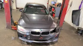 279-56755l Bmw Driver Left Rear Door Vent Glass Fits 12-18 320i 886837 279-56755l Bmw Driver Left Rear Door Vent Glass Fits 12-18 320i 886837