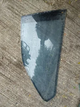 284-58343r Bmw 1992-1999 318i 325i 328i M3 Rear Right Quarter Glass Coupe Oem 284-58343r Bmw 1992-1999 318i 325i 328i M3 Rear Right Quarter Glass Coupe Oem