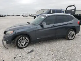 284-59475br Bmw Local Pickup Only Passenger Quarter Glass With Privacy Tint Fits 12-15 X1 284-59475br Bmw Local Pickup Only Passenger Quarter Glass With Privacy Tint Fits 12-15 X1