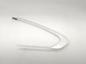 284-59533el Bmw 2014-2020 428i 430i 440i F36 Rear Left Quarter Panel Window Molding Trim Oem 284-59533el Bmw 2014-2020 428i 430i 440i F36 Rear Left Quarter Panel Window Molding Trim Oem