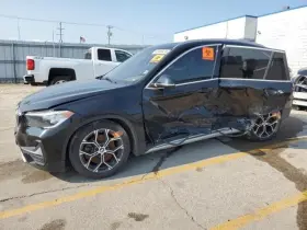 284-59601bl Bmw Local Pickup Only Driver Quarter Glass Without Gloss Black Surround Fits 16-22 284-59601bl Bmw Local Pickup Only Driver Quarter Glass Without Gloss Black Surround Fits 16-22