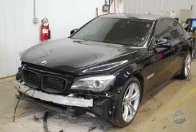 Priv-m54600 Bmw 288-50625 Sunroof For 750i Assy Pwr Priv-m54600 Bmw 288-50625 Sunroof For 750i Assy Pwr