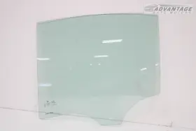 43r-000191 Bmw 2017-2020 530i G30 Rear Left Side Door Window Glass Oem 43r-000191 Bmw 2017-2020 530i G30 Rear Left Side Door Window Glass Oem