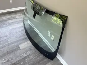 43r-000578 Bmw Pickup Only 20-25 G06 X6 F96 X6m Front Windshield Glass Oem 43r-000578 Bmw Pickup Only 20-25 G06 X6 F96 X6m Front Windshield Glass Oem
