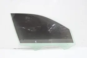 43r-004756 Bmw 20-24 G20 3 Series Front Right Passenger Side Door Window Glass Panel Oem 43r-004756 Bmw 20-24 G20 3 Series Front Right Passenger Side Door Window Glass Panel Oem
