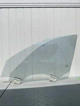 43r-01078 Bmw 2016 2017 2018 2019 2020 2021 740i Front Left Driver Door Window Glass Oem 43r-01078 Bmw 2016 2017 2018 2019 2020 2021 740i Front Left Driver Door Window Glass Oem