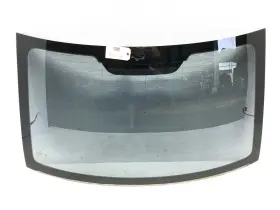 43r-01351 Bmw 2019-2024 330i G20 Rear Windshield Window Glass Oem #note