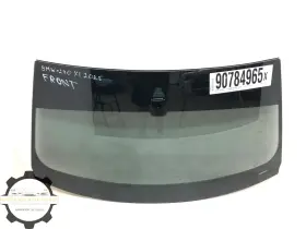 43r-014934 Bmw 2022-2025 M240xi Front Windshield Window Glass Panel Oem 43r-014934 Bmw 2022-2025 M240xi Front Windshield Window Glass Panel Oem