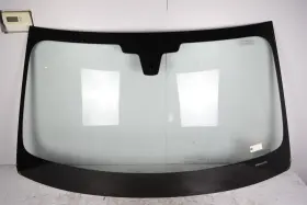 43r001622 Bmw 2016 - 2020 750 G11 G12 Front Windshield Window Glass Oem 43r001622 Bmw 2016 - 2020 750 G11 G12 Front Windshield Window Glass Oem