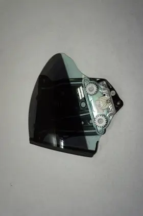 4882499 Bmw 650 Quarter Glass Left Driver 2012 2013 2014 2015 Convertible Oem 4882499 Bmw 650 Quarter Glass Left Driver 2012 2013 2014 2015 Convertible Oem