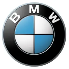 51-31-5-a35-7a0 Bmw Genuine Windshield 51-31-5-a35-7a0 Bmw Genuine Windshield