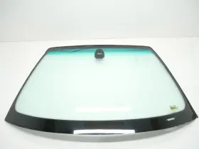 51-31-7-059-702 Bmw 2002-2006 M3 Front Windshield Window Glass Assembly Oem
