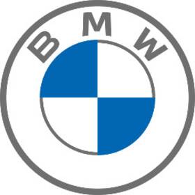 Bmw 51-31-7-070-558 Genuine Rear Window Green 513120