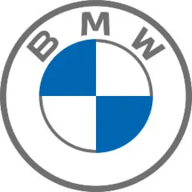 51-31-7-070-558 Bmw Genuine Rear Window Green 513120
