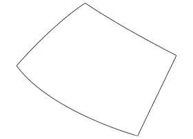 51-31-7-337-769 Bmw Genuine Windshield 51-31-7-337-769 Bmw Genuine Windshield