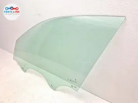 51-33-5-a32-985 Bmw 2025-26 X3 M50 Front Left Door Glass Window Driver Side Open Panel Oem G45 51-33-5-a32-985 Bmw 2025-26 X3 M50 Front Left Door Glass Window Driver Side Open Panel Oem G45