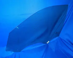 51-33-7-432-229 Bmw 2019-2024 G20 G80 3 Series Front Left Driver Side Door Window Glass Oem