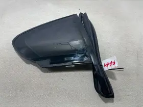 51-35-7-311-248 Bmw 11-16 5 Series 528i 550i F10 Rear Right Side Quarter Vent Window Glass Oem 51-35-7-311-248 Bmw 11-16 5 Series 528i 550i F10 Rear Right Side Quarter Vent Window Glass Oem