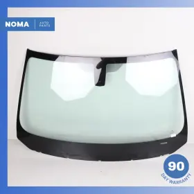 51317203151 Bmw 11-16 F10 Activehybrid 5 Front Windshield Windscreen Glass Oem 51317203151 Bmw 11-16 F10 Activehybrid 5 Front Windshield Windscreen Glass Oem