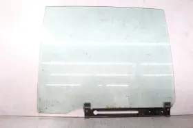 51321868811 Bmw E28 5-series Rear Left Driver Side Window Glass Pane Factory 1979-88 Lm50 51321868811 Bmw E28 5-series Rear Left Driver Side Window Glass Pane Factory 1979-88 Lm50