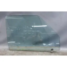 51321868812 Bmw 79-88 Damaged E12 E28 5-series Factory Right Front Passenger Window Glass Oe 51321868812 Bmw 79-88 Damaged E12 E28 5-series Factory Right Front Passenger Window Glass Oe