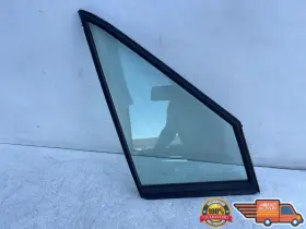 51321922756 Bmw 1987-1993 E30 325i Convertible Right Side Door Fixed Corner Glass Window Oem 51321922756 Bmw 1987-1993 E30 325i Convertible Right Side Door Fixed Corner Glass Window Oem