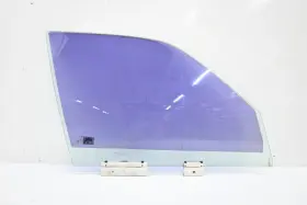 51328107672 Bmw 89-95 E34 5 Series Front Right Door Window Glass Panel Factory Oem 51328107672 Bmw 89-95 E34 5 Series Front Right Door Window Glass Panel Factory Oem