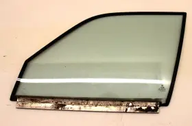 51328127535 Bmw Oem Genuine E32 87-94 Driver Left Front Glass Window Insulated 51328127535 Bmw Oem Genuine E32 87-94 Driver Left Front Glass Window Insulated