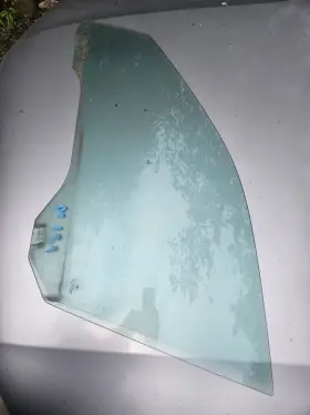 51328159169 Bmw E39 5-series Left Front Drivers Door Window Glass Pane M5 525i 1997-2003 Oem 51328159169 Bmw E39 5-series Left Front Drivers Door Window Glass Pane M5 525i 1997-2003 Oem
