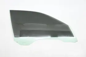 51328159170 Bmw 97-03 E39 5 Series Front Right Passenger Door Window Glass Panel Oem 51328159170 Bmw 97-03 E39 5 Series Front Right Passenger Door Window Glass Panel Oem