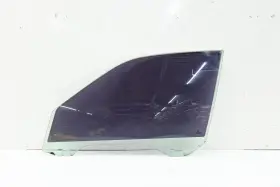 51328163843 Bmw 95-01 E38 7 Series Front Left Driver Door Window Glass Panel Factory Oem