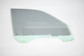 51328163844 Bmw 95-01 E38 7 Series Front Right Side Door Window Glass Panel Factory Oem 51328163844 Bmw 95-01 E38 7 Series Front Right Side Door Window Glass Panel Factory Oem