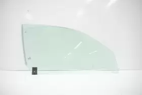 51328204178 Bmw 00-06 E46 325ci 330ci Coupe M3 Front Right Passenger Door Window Glass Oem