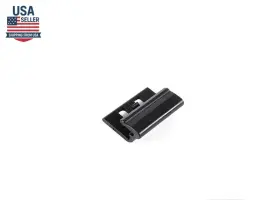 51328249159 Bmw X5 E53 3.0d 3.0i 4.4i 4.6is 4.8is Sav Suv Clip Genuine 51328249159 Bmw X5 E53 3.0d 3.0i 4.4i 4.6is 4.8is Sav Suv Clip Genuine