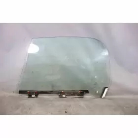 51328397627 Bmw Damaged Z3 Roadster Left Front Driver Door Window Glass 1996-2002 Oem